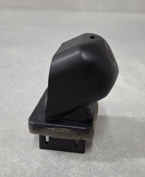 Kamera cofania Citroen e-C3 C3 IV 24- 9863900680
