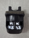 Kamera cofania Citroen e-C3 C3 IV 24- 9863900680