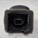 Kamera cofania Citroen e-C3 C3 IV 24- 9863900680