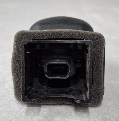 Kamera cofania Citroen e-C3 C3 IV 24- 9863900680