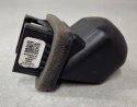 Kamera cofania Citroen e-C3 C3 IV 24- 9863900680