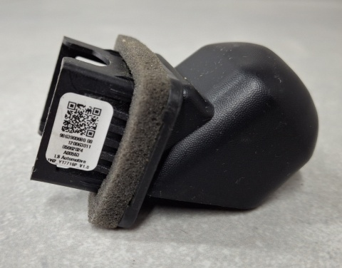 Kamera cofania Citroen e-C3 C3 IV 24- 9863900680