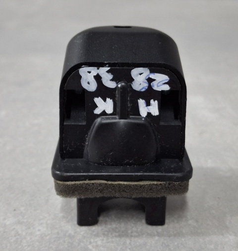Kamera cofania Citroen e-C3 C3 IV 24- 9863900680