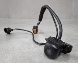 Kamera cofania KIA CEED III 18-