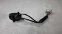 Kamera cofania Kia Sportage IV 4 15-18