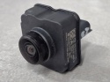 Kamera cofania Peugeot EXPERT IV Citroen C3 III Opel Crossland X