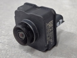 Kamera cofania Peugeot EXPERT IV Citroen C3 III Opel Crossland X