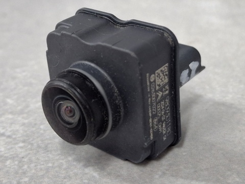 Kamera cofania Peugeot EXPERT IV Citroen C3 III Opel Crossland X