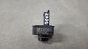 Kamera cofania Peugeot EXPERT IV Citroen C3 III Opel Crossland X