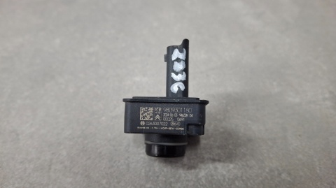 Kamera cofania Peugeot EXPERT IV Citroen C3 III Opel Crossland X