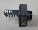 Kamera cofania Peugeot EXPERT IV Citroen C3 III Opel Crossland X