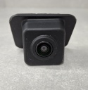 Kamera cofania Peugeot EXPERT IV Citroen C3 III Opel Crossland X
