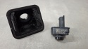 Kamera cofania Peugeot EXPERT IV Citroen C3 III Opel Crossland X