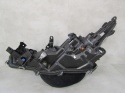 LAMPA PRZÓD TOYOTA COROLLA E21 SEDAN ZWYKŁA SOCZEWKA 18- RH PRAWA 81110-02T31-00