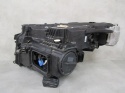 LAMPA PRZÓD MERCEDES EQC W293 FULL LED RH PRAWA A2939060201 19-23