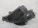 LAMPA PRZÓD MERCEDES EQC W293 FULL LED RH PRAWA A2939060201 19-23