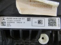 LAMPA PRZÓD MERCEDES EQC W293 FULL LED RH PRAWA A2939060201 19-23