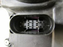 LAMPA PRZÓD MERCEDES EQC W293 FULL LED RH PRAWA A2939060201 19-23