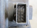 LAMPA PRZÓD SAAB 9-5 95 I LIFT XENON 05-09 RH PRAWA