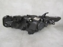 Lampa przód Toyota Auris 2 II Lift FULL LED 15-18 RH 81110-02K60