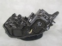 Lampa przód Toyota Auris 2 II Lift FULL LED 15-18 RH 81110-02K60