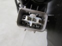 Lampa przód Toyota Auris 2 II Lift FULL LED 15-18 RH 81110-02K60