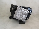 LAMPA PRZÓD LAND ROVER DEFENDER II LED RH PRAWA 20- L8B213W029BG