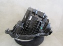 LAMPA PRZÓD LAND ROVER DEFENDER II LED RH PRAWA 20- L8B213W029BG