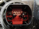 LAMPA PRZÓD LAND ROVER DEFENDER II LED RH PRAWA 20- L8B213W029BG