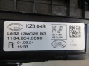 LAMPA PRZÓD LAND ROVER DEFENDER II LED RH PRAWA 20- L8B213W029BG