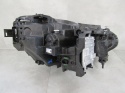 Lampa przód BMW 2 G42 FULL LED LH LEWA 22- 5A03E31-05