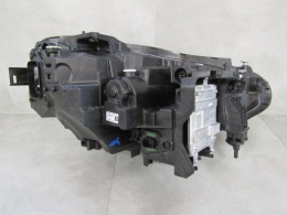Lampa przód BMW 2 G42 FULL LED LH LEWA 22- 5A03E31-05