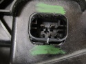 Lampa przód BMW 2 G42 FULL LED LH LEWA 22- 5A03E31-05