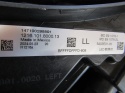 Lampa przód BMW 2 G42 FULL LED LH LEWA 22- 5A03E31-05