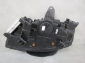 LAMPA PRZÓD GENESIS GV70 FULL LED RH PRAWA 20-23 HE04