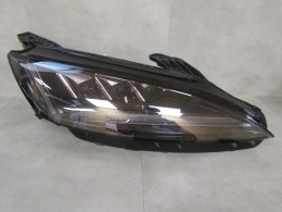 LAMPA PRZÓD XPENG G3 FULL LED 18- 23 RH PRAWA