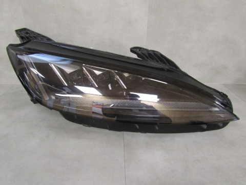 LAMPA PRZÓD XPENG G3 FULL LED 18- 23 RH PRAWA