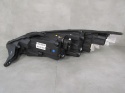 LAMPA PRZÓD XPENG G3 FULL LED 18- 23 RH PRAWA
