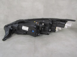 LAMPA PRZÓD XPENG G3 FULL LED 18- 23 RH PRAWA