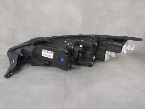 LAMPA PRZÓD XPENG G3 FULL LED 18- 23 RH PRAWA