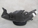 LAMPA PRZÓD XPENG G3 FULL LED 18- 23 RH PRAWA