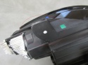 LAMPA PRZÓD XPENG G3 FULL LED 18- 23 RH PRAWA
