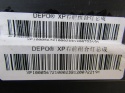 LAMPA PRZÓD XPENG G3 FULL LED 18- 23 RH PRAWA