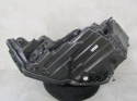LAMPA PRZÓD AUDI A6 C8 LED 18- RH PRAWA 4K0941034