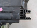 LAMPA PRZÓD AUDI A6 C8 LED 18- RH PRAWA 4K0941034