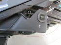 LAMPA PRZÓD AUDI A6 C8 LED 18- RH PRAWA 4K0941034