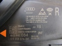 LAMPA PRZÓD AUDI A6 C8 LED 18- RH PRAWA 4K0941034