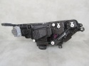 LAMPA PRZÓD VOLKSWAGEN ID BUZZ FULL LED LH LEWA IQ LIGHT 1T3941035B 22-
