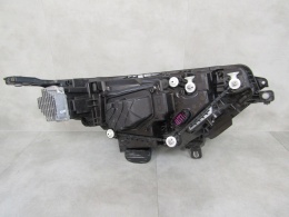 LAMPA PRZÓD VOLKSWAGEN ID BUZZ FULL LED LH LEWA IQ LIGHT 1T3941035B 22-