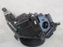 LAMPA PRZÓD VOLKSWAGEN ID BUZZ FULL LED LH LEWA IQ LIGHT 1T3941035B 22-